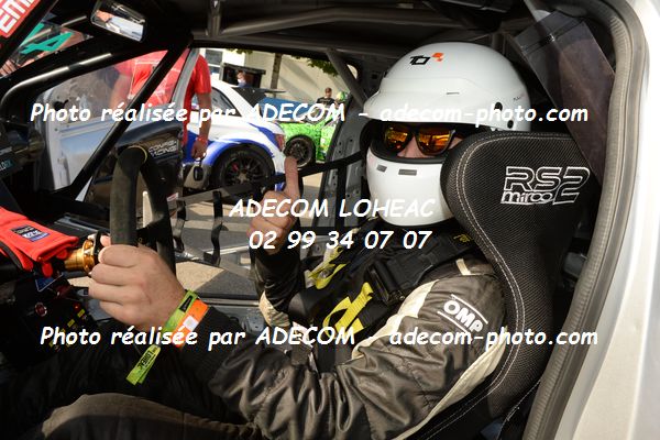 http://v2.adecom-photo.com/images//1.RALLYCROSS/2021/RALLYCROSS_LOHEACRX _2021/EURO_RX3/RIBEIRO_Pedro/40E_3768.JPG